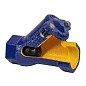 Клапан обратный шаровой чугунный DN 25 PN 16 муфтовый до 70гр. Zetkama zCHE.401D025C55 купить в Новосибирске | "Проконсим"