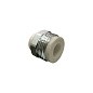 Штуцер 20 PN 25 G-3/4'' НР серый VALFEX купить в Новосибирске | "Проконсим"