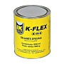 Клей K-Flex K414 0,8л купить в Новосибирске | "Проконсим"