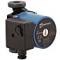 Насос циркуляционный с мокрым ротором GHN 20/40-180 50Вт 1х220В 3-скор. резьбовой PN10 110C IMP PUMPS купить в Новосибирске | "Проконсим"