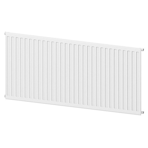 Радиатор стальной Valfex STEEL Compact C11 500х1800 нижнее левое 2084Вт купить в Новосибирске | "Проконсим"