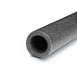 Трубка теплоизоляционная K-FLEX PE, DN 64 толщина 25мм от -80 до +95°C длина 2м купить в Новосибирске | "Проконсим"