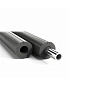 Трубка теплоизоляционная Energoflex Super DN 110 толщина 13мм от -40 до +95°C длина 2м купить в Новосибирске | "Проконсим"