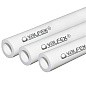 Труба Valfex SDR 6 PN-20 DN20 S-3,4 мм L-70м штанга 2м купить в Новосибирске | "Проконсим"
