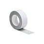 Лента теплоизоляционная K-FLEX WT CLAD, DN 50, L = 50м, Tmax = 100гр. белый купить в Новосибирске | "Проконсим"