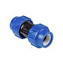Муфта компрессионная соединительная Valfex DN-50 PN-16 купить в Новосибирске | "Проконсим"