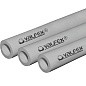 Труба Valfex SDR 11 PN 10 DN20 S-1,9 мм L-140м серая купить в Новосибирске | "Проконсим"