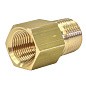 Футорка под манометр 1/2''х1/4'' купить в Новосибирске | "Проконсим"