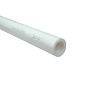 Труба ПП 32х5,4 SDR 6 PN 20 для ГВС белая PlasticPro купить в Новосибирске | "Проконсим"