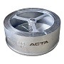 Клапаны обратные DN 15-300 PN 25 из нержавеющей стали межфланцевые до 200гр. АСТА ОК352 купить в Новосибирске | "Проконсим"