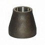 Переход стальной Дн 26,9х3,0-21,3х3,0 (DN20-15) исполнение 1 купить в Новосибирске | "Проконсим"