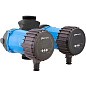Насос циркуляционный с мокрым ротором NMTD SMART 32/40-180 70Вт 1х220В сдвоенный с электронным упр. резьбовой PN10 110C IMP PUMPS купить в Новосибирске | "Проконсим"