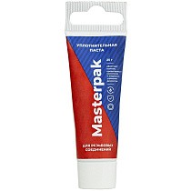 Паста уплотнительная для воды, пара Masterpak купить в Новосибирске | "Проконсим"