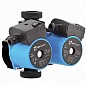 Насос циркуляционный с мокрым ротором GHND 32/70-180 140Вт 1х220В 3-скор. резьбовой PN10 110C IMP PUMPS купить в Новосибирске | "Проконсим"