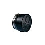 Переход SML Konfix Multiquick DN 100 на пластиковые трубы (32-40/32-40/40-48-56мм)