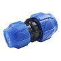 Муфта компрессионная переходная Valfex DN-50x40 PN-16  купить в Новосибирске | "Проконсим"
