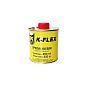 Клей K-FLEX Spezialkleber 220 gr K-414 купить в Новосибирске | "Проконсим"