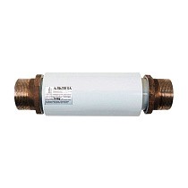Компенсаторы сильфонные DN 15-200 PN 16 с резьбовыми патрубками Альтеза купить в Новосибирске | "Проконсим"