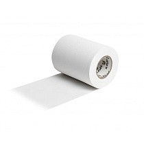 Лента теплоизоляционная K-FLEX , DN 100, L = 25м, Tmax = 70гр. белый купить в Новосибирске | "Проконсим"