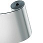 Рулон теплоизоляционный  K-FLEX 19x1000-10 ST AD AL CLAD купить в Новосибирске | "Проконсим"