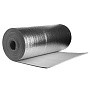 Рулон теплоизоляционны K-FLEX PE 05x1000-30 METAL купить в Новосибирске | "Проконсим"