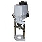 Клапан смесительный 27ч908нж DN 100 PN 16 с электроприводом 220В 100Kvs REGADA ST 0.1 498.0-0UIВC/02 (100Ом) КПСР купить в Новосибирске | "Проконсим"
