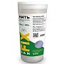 Нить льняная сантехническая   55м 40г SANFIX