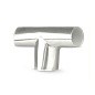Тройник теплоизоляционный K-FLEX ST AL CLAD, DN 54, толщина 32мм, Tmax = 110гр., серый купить в Новосибирске | "Проконсим"