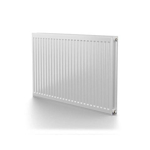 Панельный радиатор PRADO CLASSIC Z Тип 20 600х800мм резьба-4G1/2'' 1292вт боковое подкл. купить в Новосибирске | "Проконсим"