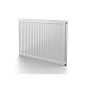 Панельный радиатор PRADO CLASSIC Z Тип 20 600х800мм резьба-4G1/2'' 1292вт боковое подкл. купить в Новосибирске | "Проконсим"