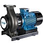 Консольно-моноблочный насос CNP NIS150-125-400G/55SWH 3x220/380 4-полюсный из чугуна купить в Новосибирске | "Проконсим"