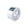 Лента теплоизоляционная K-FLEX ALU AA 130, DN 75, L = 50м, Tmax = 120гр. серый купить в Новосибирске | "Проконсим"