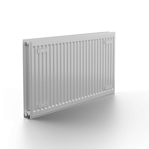 Панельный радиатор PRADO CLASSIC Z Тип 20 500х800мм резьба-4G1/2'' 1181вт боковое подкл. купить в Новосибирске | "Проконсим"