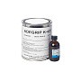 Клей двухкомпонентный K-FLEX 850 gr K 425 купить в Новосибирске | "Проконсим"