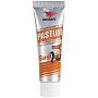 Паста уплотнительная для газа Pastum GAS купить в Новосибирске | "Проконсим"