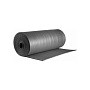Рулон теплоизоляционны K-FLEX PE 05x1000-30