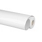 Рулон теплоизоляционный  K-FLEX 1000-25 WHITE CLAD, 280 mic купить в Новосибирске | "Проконсим"