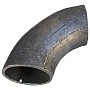 Отвод стальной крутоизогнутый 90гр. Дн 57х3,5 (DN 50) бесшовные по ТУ купить в Новосибирске | "Проконсим"