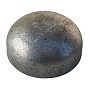 Заглушка стальная эллиптическая Дн 159х8,0 (DN 150) ГОСТ 17379-2001 купить в Новосибирске | "Проконсим"