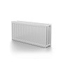 Панельный радиатор PRADO UNIVERSAL Z(Кр) Тип 30, 400х2800мм резьба-2G1/2'', 4769вт, нижнее подкл.