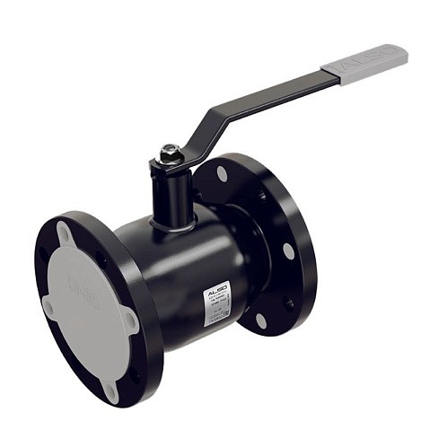 Краны стальные шаровые цельносварные DN 125-200 PN 16 фланцевые под задвижку рычаг ALSO купить в Новосибирске | "Проконсим" Краны стальные шаровые цельносварные DN 125-200 PN 16 фланцевые под задвижку рычаг ALSO купить в Новосибирске | "Проконсим"