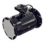 Краны стальные шаровые цельносварные DN 250-500 PN 16 полнопроходные фланцевые ISO с редуктором ALSO купить в Новосибирске | "Проконсим"
