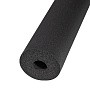 Трубка каучуковая K-Flex ST, DN 15, H-19мм, L-2м до 110 градусов купить в Новосибирске | "Проконсим"
