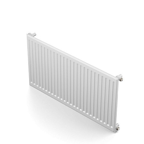 Панельный радиатор PRADO UNIVERSAL Z(Кр) Тип 10, 600х900мм резьба-2G1/2'', 951вт, нижнее подкл. купить в Новосибирске | "Проконсим"