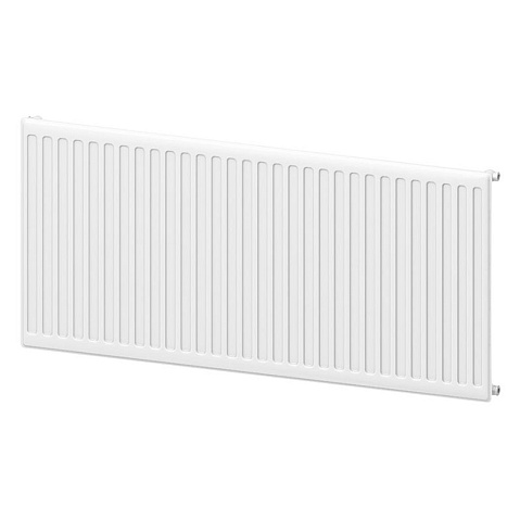 Радиатор стальной Valfex STEEL Compact C10 500х1500 нижнее левое 1218Вт купить в Новосибирске | "Проконсим"