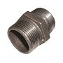 Ниппель чугунный DN20 PN16 шт-шт