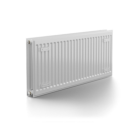 Панельный радиатор PRADO CLASSIC Z Тип 20 400х1800мм резьба-4G1/2'' 2168вт боковое подкл. купить в Новосибирске | "Проконсим"