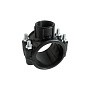 Седелка болтовая Valfex DN-32 PN-16 G-1 1/2'' купить в Новосибирске | "Проконсим"