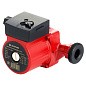 Насос циркуляционный с мокрым ротором UNIPUMP PN 10 110гр.UPC 25-80,L 180, 182Вт 1х220В 3х-скоростной резьбовой, 93873 купить в Новосибирске | "Проконсим"