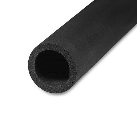 Трубка теплоизоляционная K-FLEX ST, DN 22, толщина стенки 13мм, L = 2м купить в Новосибирске | "Проконсим"